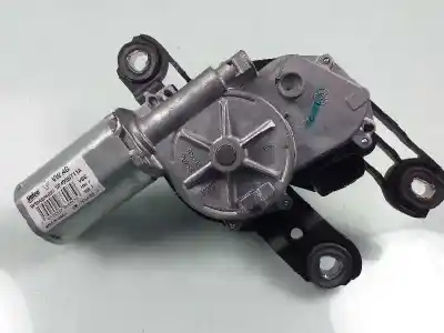 Second-hand car spare part rear windshield wiper motor for skoda spaceback (5h) like oem iam references 5f4955711a   Second-hand car spare part rear windshield wiper motor for skoda spaceback (5h) like oem iam references 5f4955711a