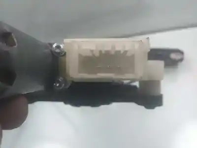 Second-hand car spare part passenger side right window regulator for skoda spaceback (5h) like oem iam references 5ja837462   Second-hand car spare part passenger side right window regulator for skoda spaceback (5h) like oem iam references 5ja837462