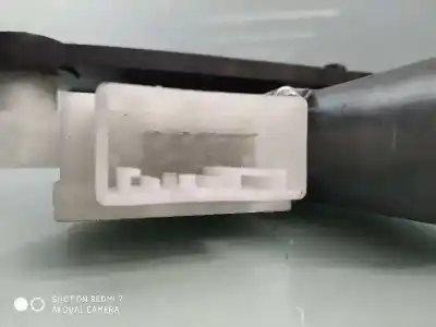 Автозапчасти б/у задний правый стеклорегулятор за skoda spaceback (5h) like ссылки oem iam 5jj839462   Автозапчасти б/у задний правый стеклорегулятор за skoda spaceback (5h) like ссылки oem iam 5jj839462