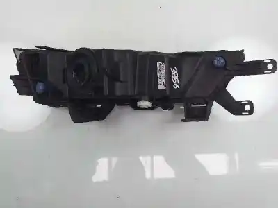 Second-hand car spare part left fog light for skoda spaceback (5h) like oem iam references 5ja941699d   Second-hand car spare part left fog light for skoda spaceback (5h) like oem iam references 5ja941699d