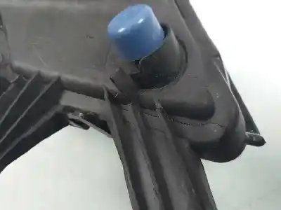Second-hand car spare part left fog light for skoda spaceback (5h) like oem iam references 5ja941699d   Second-hand car spare part left fog light for skoda spaceback (5h) like oem iam references 5ja941699d