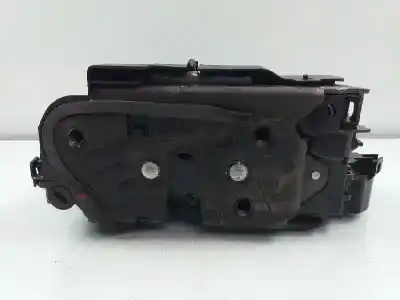 Автозапчастина б/у замок заднього правого дверя для skoda spaceback (5h) like посилання на oem iam 5ta839016e  