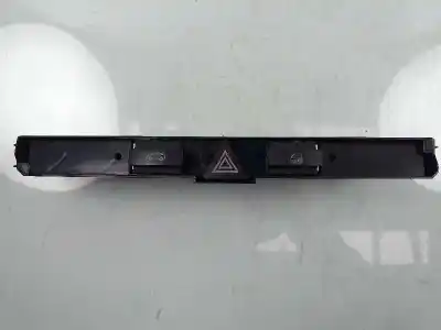 Peça sobressalente para automóvel em segunda mão comandos de alavanca por opel astra h berlina edition referências oem iam 94701131