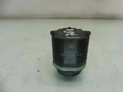 Автозапчасти б/у парковочный датчик за volkswagen passat variant (365) advance bluemotion ссылки oem iam 1s0919275 2301130644 