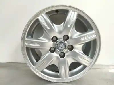 Tweedehands auto-onderdeel band voor jaguar s-type 3.0 v6 24v cat oem iam-referenties 1007db