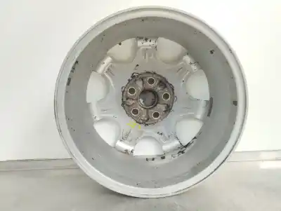 Peça sobressalente para automóvel em segunda mão jante por jaguar s-type 3.0 v6 24v cat referências oem iam 1007db  