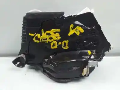 Piesă de schimb auto la mâna a doua încuietoare ușa din dreapta fațã pentru honda hr-v (..) comfort referințe oem iam l8812210f3