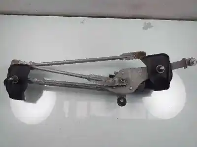 Second-hand car spare part front windshield wiper motor for suzuki vitara 1.6 ddis turbodiesel cat oem iam references 3810054p00 Second-hand car spare part front windshield wiper motor for suzuki vitara 1.6 ddis turbodiesel cat oem iam references 3810054p00