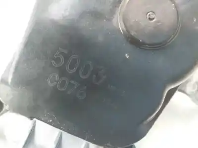 Автозапчастина б/у двигатель передніх склоочисників для suzuki vitara 1.6 ddis turbodiesel cat посилання на oem iam 3810054p00 c076 5003 Автозапчастина б/у двигатель передніх склоочисників для suzuki vitara 1.6 ddis turbodiesel cat посилання на oem iam 3810054p00 c076 5003