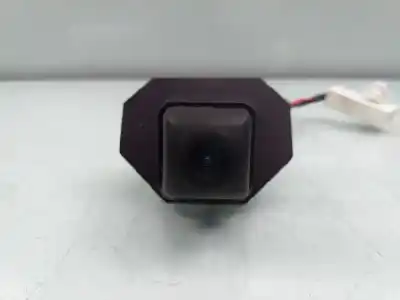 Second-hand car spare part camera for suzuki vitara 1.6 ddis turbodiesel cat oem iam references 3997054p00 Second-hand car spare part camera for suzuki vitara 1.6 ddis turbodiesel cat oem iam references 3997054p00