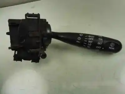 Автозапчасти б/у команда очистки за toyota rav 4 (a2) 1.8 16v cat ссылки oem iam 42110