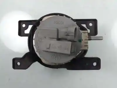 Автозапчасти б/у левая противотуманная фара за fiat doblo active ссылки oem iam 00518144830  04038099900010