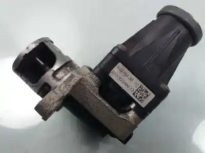 Second-hand car spare part egr valve for fiat doblo active oem iam references 5027643201