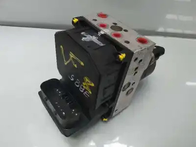 Piesă de schimb auto la mâna a doua abs pentru peugeot 807 st pack referințe oem iam 0265950075