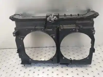 Piesă de schimb auto la mâna a doua panoul frontal pentru peugeot 807 st pack referințe oem iam 7104l9