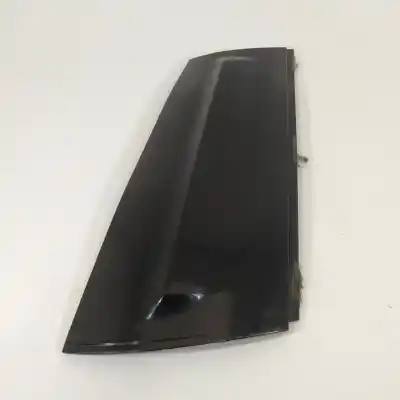 Автозапчасти б/у задние молдинги за mini mini (r56) cooper ссылки oem iam 51137146102