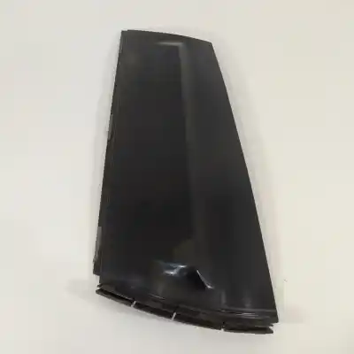 Автозапчасти б/у задние молдинги за mini mini (r56) cooper ссылки oem iam 51137146101