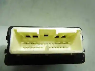 Pièce détachée automobile d'occasion module électronique pour toyota yaris ts références oem iam 859400d010  4230002030