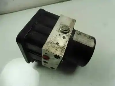 Автозапчастина б/у абс для opel astra gtc energy посилання на oem iam 13246535 10096005543 10020602904