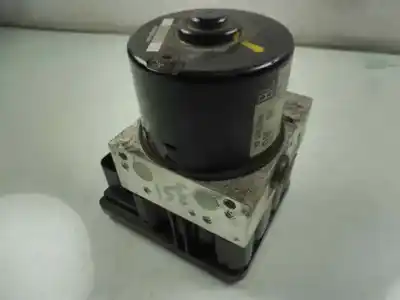 Автозапчастина б/у абс для opel astra gtc energy посилання на oem iam 13246535 10096005543 10020602904