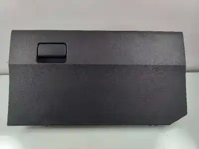 Автозапчастина б/у бардачок для toyota verso comfort посилання на oem iam 555510f020