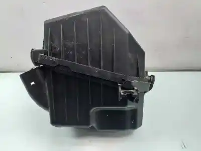Second-hand car spare part air filter support for suzuki vitara 1.6 ddis turbodiesel cat oem iam references 62ma01 Second-hand car spare part air filter support for suzuki vitara 1.6 ddis turbodiesel cat oem iam references 62ma01