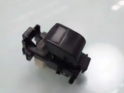 Second-hand car spare part right front power window switch for toyota yaris active oem iam references 8292j80
