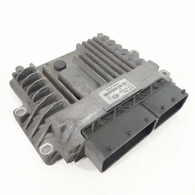 Second-hand car spare part ecu engine control for kia carnival 2.9 crdi vgt active oem iam references 391044x930