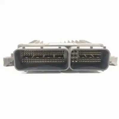 Second-hand car spare part ecu engine control for kia carnival 2.9 crdi vgt active oem iam references 391044x930  28128346
