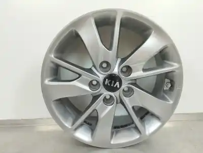 Peça sobressalente para automóvel em segunda mão jante por kia optima concept referências oem iam 52910d4150