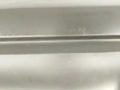 Автозапчасти б/у задний бампер за renault captur intens ссылки oem iam 850b27697r  