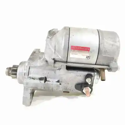 Gebrauchtes Autoersatzteil motor startet zum jaguar xk coupé/convertible 4.2 v8 32v cat oem-iam-referenzen 96jv11001ac