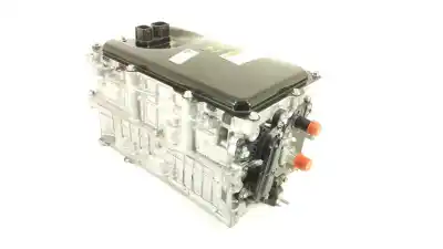 Second-hand car spare part electronic module for toyota c-hr ax1t(eu.m)/zyx10(h)/zyx10l-ahxgbw(3a) oem iam references g920047330