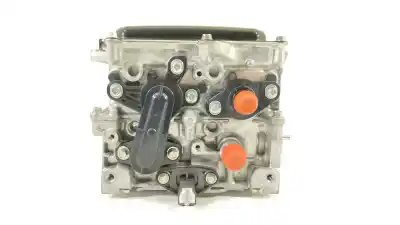 Автозапчасти б/у электронный модуль за toyota c-hr ax1t(eu.m)/zyx10(h)/zyx10l-ahxgbw(3a) ссылки oem iam g920047330  
