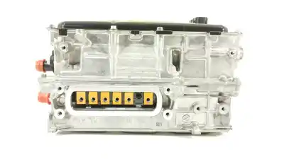 Автозапчасти б/у электронный модуль за toyota c-hr ax1t(eu.m)/zyx10(h)/zyx10l-ahxgbw(3a) ссылки oem iam g920047330  