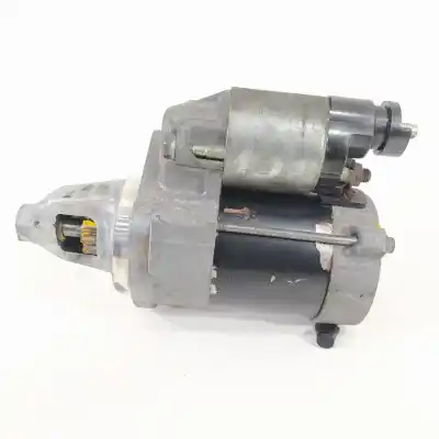 Автозапчастина б/у двигун запускається для honda jazz (gd1/5) 1.4 посилання на oem iam 4280000960  