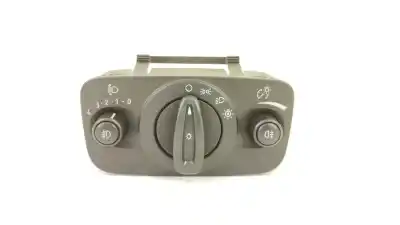 Tweedehands auto-onderdeel lichtbesturing voor ford c-max edition oem iam-referenties av6t13a024cc
