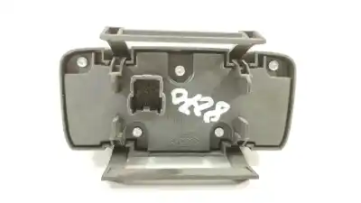 Tweedehands auto-onderdeel lichtbesturing voor ford c-max edition oem iam-referenties av6t13a024cc  