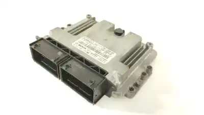 Tweedehands auto-onderdeel ecu motorcontroller voor ford c-max edition oem iam-referenties cv6112a650add