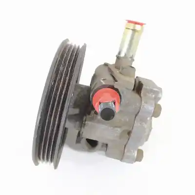 Автозапчасти б/у насос гидроусилителя за mitsubishi l 200 (k6/7) 2500 td glx ссылки oem iam mr374897  2306b432