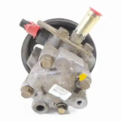 Автозапчасти б/у насос гидроусилителя за mitsubishi l 200 (k6/7) 2500 td glx ссылки oem iam mr374897  2306b432