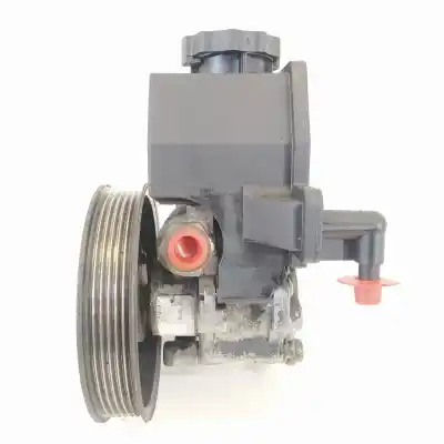 İkinci el araba yedek parçası direksiyon pompasi için mercedes-benz sprinter (w901,w903) combi 212 d (902.471-472) techo elevado oem iam referansları 0034660701  
