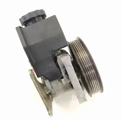 İkinci el araba yedek parçası direksiyon pompasi için mercedes-benz sprinter (w901,w903) combi 212 d (902.471-472) techo elevado oem iam referansları 0034660701  
