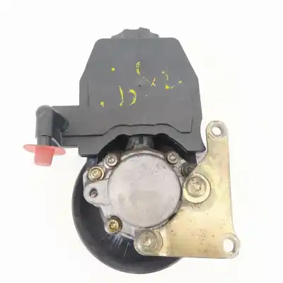 İkinci el araba yedek parçası direksiyon pompasi için mercedes-benz sprinter (w901,w903) combi 212 d (902.471-472) techo elevado oem iam referansları 0034660701  
