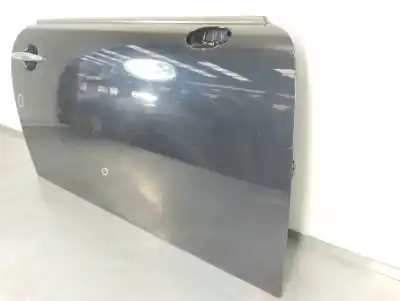 Автозапчастина б/у передні праві двері для mini mini (r56) one посилання на oem iam 41002755936  