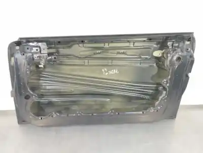 Автозапчастина б/у передні праві двері для mini mini (r56) one посилання на oem iam 41002755936  