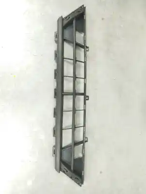 Pezzo di ricambio per auto di seconda mano griglia paraurti anteriore per ford transit custom kasten 270 l1 ambiente riferimenti oem iam bk2117k946aa  