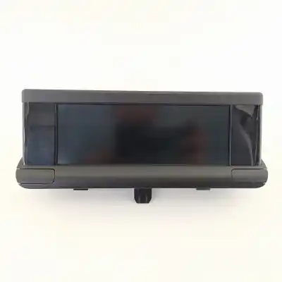 Автозапчасти б/у приборная доска за citroen c4 cactus feel fine ссылки oem iam 9810313280
