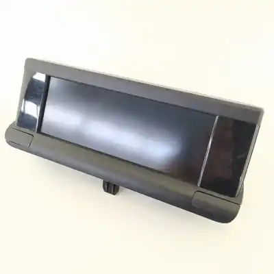 Автозапчасти б/у приборная доска за citroen c4 cactus feel fine ссылки oem iam 9810313280  