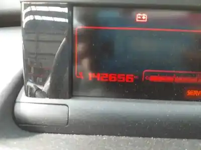 Автозапчасти б/у приборная доска за citroen c4 cactus feel fine ссылки oem iam 9810313280  